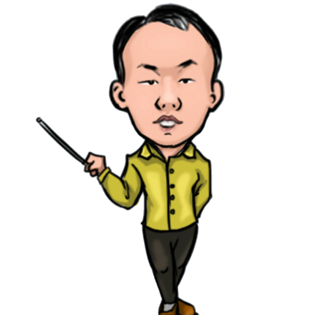 刘世杰官网